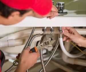About Plumbers Pros Oregon City, OR